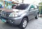 2010 Nissan X trail for sale-0