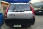 Rush sale!! Honda crv 2003 matic-3