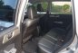 2009 Subaru Forester XT FOR SALE -11