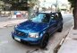 Honda Crv 1999 for sale-1