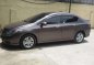 Honda City 1.5 E automatic trans 2012 model-2