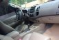 Toyota Fortuner 2006 G​ For sale -3