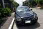 Well-maintained Volvo S80 2004 for sale-3