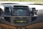 2012 Toyota Fortuner G Diesel AT​ For sale -3