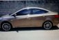 Hyundai Accent 2012 for sale-1