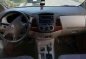 Toyota Innova 2007 for sale-2