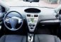 Toyota Vios 2009 for sale-11