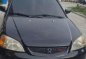 Well-maintained Honda Civic Dimension 2002 for sale-0