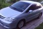 Honda CITY 2008 FOR SALE -3