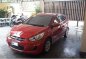 2016 Hyundai Accent for sale-6