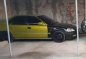 Honda Civic SIR 2000 orig sunburst yellow​ For sale -1