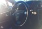 2007 Ford Focus 2.0 Sport Hatchback-9