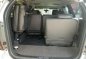 Toyota Innova 2014 j fresh​ For sale -4