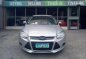 2013 Ford Focus MT also fiesta cruze sail mazda 2 mazda 3-3