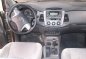 Toyota Innova 2013 for sale-9