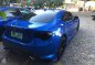 2013 Subaru BRZ Toyota 86 2 door Sports Car-2