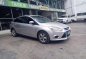 2013 Ford Focus MT also fiesta cruze sail mazda 2 mazda 3-2