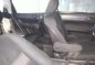 2007 Honda Crv for sale-6