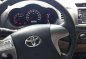 2015 TOYOTA Hilux 3.0L G 4W FOR SALE -6