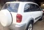 Toyota RAV 4 2001 FOR SALE-3