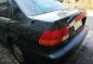 Honda Civic vti 98​ For sale -2