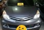 Toyota Avanza 2013 for sale-0