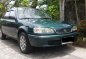 Toyota Corolla 1998 for sale-3