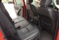 2016 Ford Everest TREND 2.2 Turbo Diesel For Sale -8