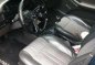 Nissan Sentra ps 99​ For sale -3