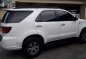 2005 Toyota Fortuner V 4x4 FOR SALE-4