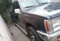 Mitsubishi L200 FOR SALE 210K-1