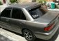 2nd hand MITSUBISHI Lancer FOR SALE-5