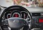 Kia Rio 2015 for sale-6