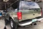 2001 Ford Expedition FOR SALE -2