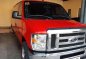 Ford E150 2014 FOR SALE -5