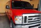 Ford E150 2014 FOR SALE -6