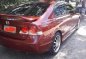 Honda Civic 2007 for sale-2