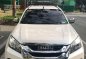 2014 Isuzu Mu-x LS 4x2 2.5L FOR SALE-1