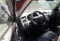 Honda Crv 2000 for sale-1