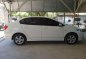 Honda City 2013 for sale-0