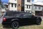 Ford Expedition 2013 for sale-2