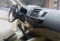 Toyota Hilux G 2014 FOR SALE-5