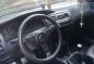 Toyota Corolla Xe 1996 FOR SALE-2