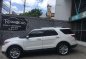 2014 Ford Explorer for sale-1