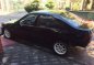 1994 Honda Civic for sale-4