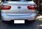 Kia Rio LX 2014 for sale-1