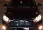 2016 Toyota Vios 1.3 E Manual FOR SALE-2