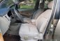 Toyota Innova 2010 G Gas Automatic-10