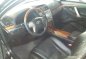 Toyota Camry 2007 for sale-4