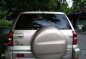 Rav4 Toyota 2004 FOR SALE-4